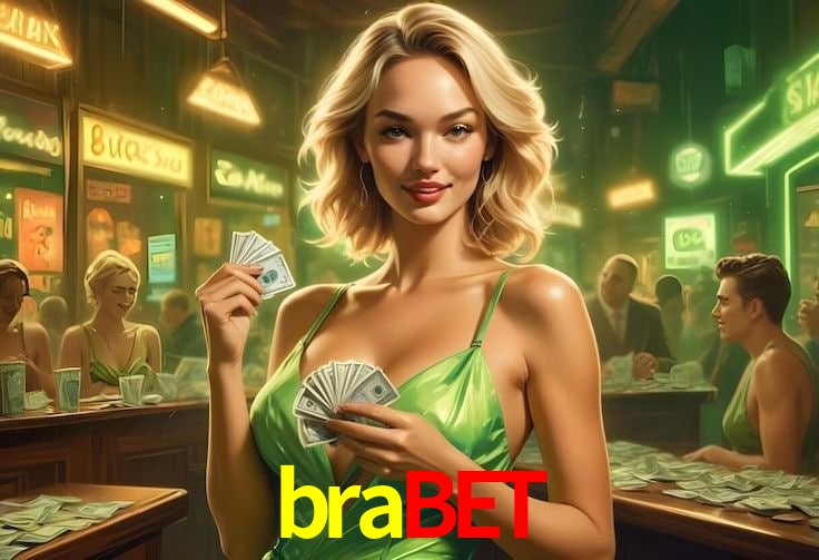 Instalador brabet Windows