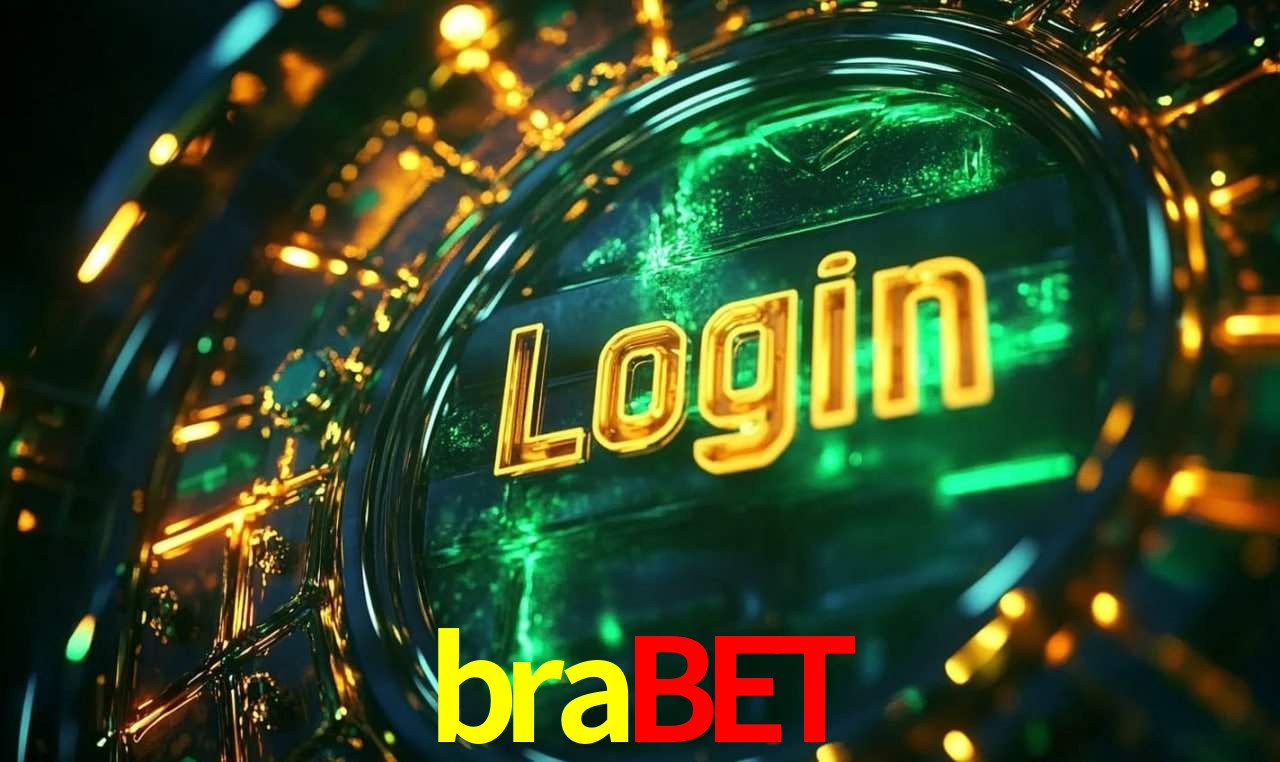 393bet no Android