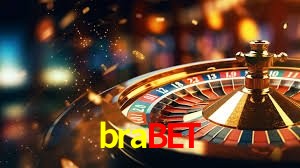 Depósito e saque na brabet