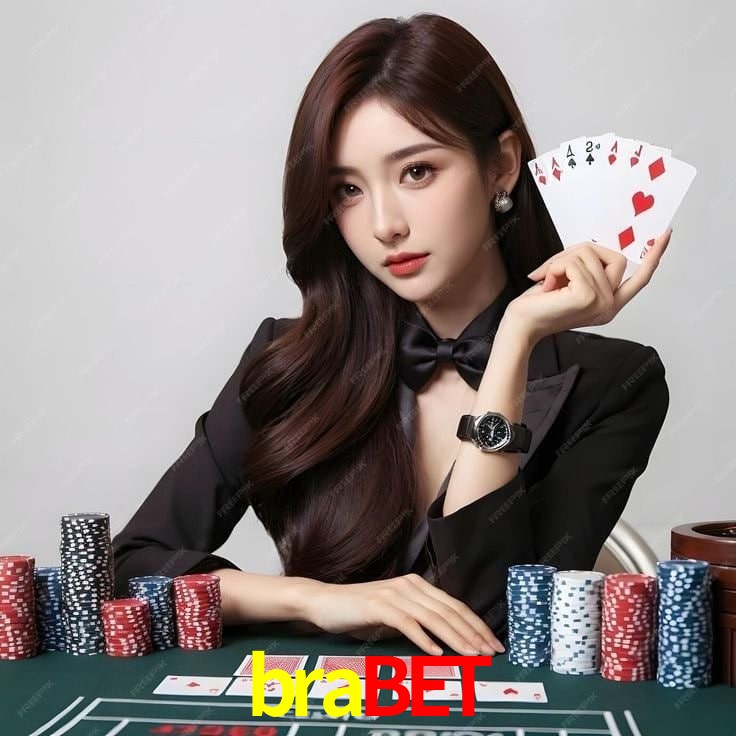 Ver Cassino ao Vivo