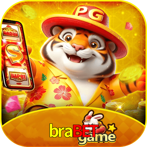 brabet